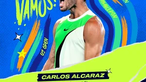 Carlos Alcaraz câștigă la Australian Open și devine cel mai tânăr jucător cu toate titlurile de Grand Slam