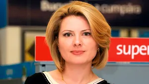 Microsoft Summit 2015: Ce rol joacă digitalizarea în creşterea profitabilităţii companiilor