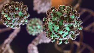 Epidemia de cancer la tineri: rata crește dramatic, dar există și o veste bună