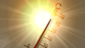 METEO Vreme mai caldă decât de obicei în următoarea lună. Ce anunță ANM