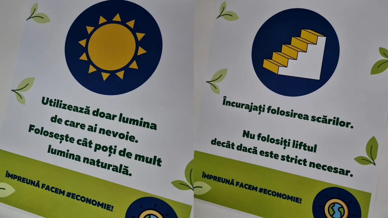 Ion Cristoiu: Contribuţia PSD la Schimbarea becurilor