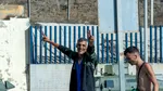„Mergem chiar și în România și în Rusia”. Ce a povestit un imigrant marocan din Ceuta despre motivul plecării din țara sa