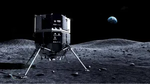 Prima misiune privată pe Lună a unei companii japoneze a eşuat. NASA continuă să domine cursa spaţială  