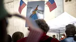Proteste în SUA împotriva planurilor de redesenare a hărții electorale din Texas