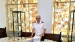 Florin Talpan revendică victoria în procesul privind palmaresul Stelei: „Am câștigat! Fcsb nu este continuatoarea Stelei”