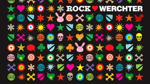 Metallica, Oasis, Coldplay, la festivalul Werchter din Belgia