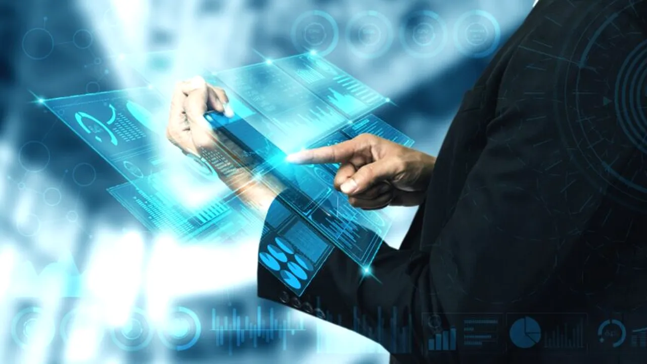 Cum aleg directorii financiari platforma potrivită pentru următorul ciclu de transformare: de la CCH Tagetik și OneStream la Oracle, Anaplan și SAP (P)