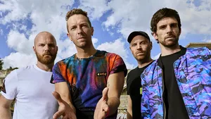 Ce mesaj video au transmis trupei Coldplay organizaţiile din domeniul mediului 