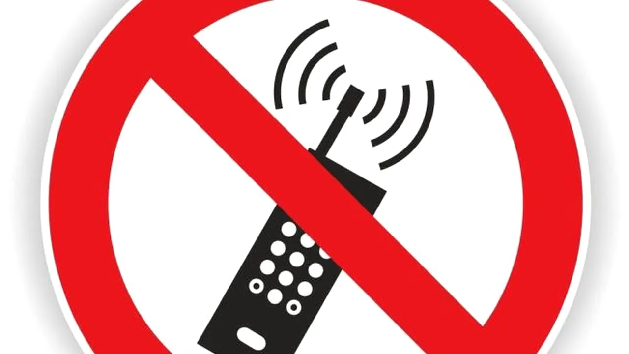 Experimentul inedit făcut de un primar din Arad, care a stat şase luni fără telefon mobil şi Facebook: „M-am întors în 1990”