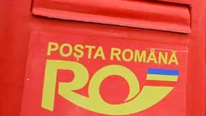 DNA s-a sesizat imediat în cazul Poştei Române după ce s-a adoptat HG 377