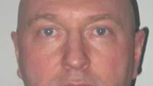 Afacerist rus căutat internaţional, prins şi arestat în Bucureşti