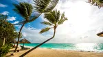 Rușii sfătuiesc populația să plece în vacanța de vară în Maldive. Reduceri de 70%