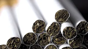 Ministerul Sănătăţii: Directiva UE privind produsele din tutun, transpusă în legislaţia naţională până pe 20 mai