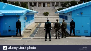 Seulul cere Statelor Unite să evite 