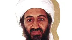 Ben Laden a apelat în 2000 la un consilier yemenit pentru a-i găsi o soţie