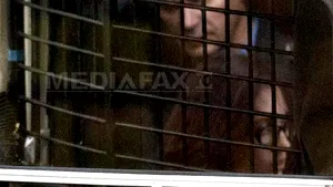 O activistă Greenpeace încarcerată în Rusia se simte 