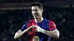 Barcelona a învins-o categoric pe Girona și s-a distanțat de Real Madrid în fruntea clasamentului