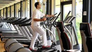 Pastila care poate înlocui exerciţiile fizice, descoperită de specialişti