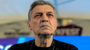 Moscova, tot mai singură: Un fostul deputat rus solicită cetăţenia ucraineană

