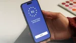 Portofelul digital european: cât de sigur este și ce riscuri aduce noua identitate electronică a UE