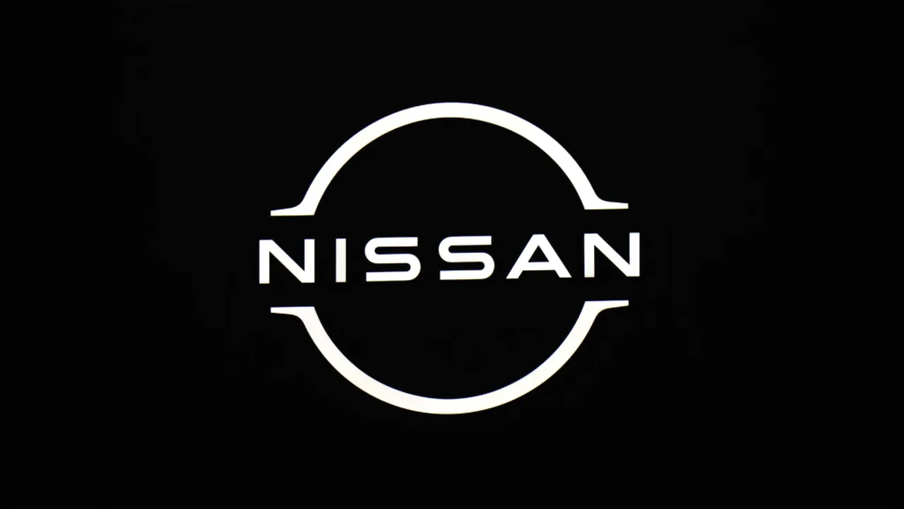 Efectele tarifelor: Nissan îşi revizuieşte planurile de producţie în SUA