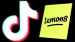 Ce este Lemon8, alternativa TikTok care câştigă teren pe piaţa globală