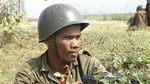 Rămășițele a peste 700 de morți, îngropate la aproape 6 decenii de la războiul din Vietnam