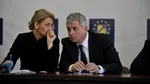 Europarlamentarul Daniel Buda: Stabilitatea guvernamentală este vitală, iar PNL ar putea părăsi coaliția dacă PSD provoacă o criză