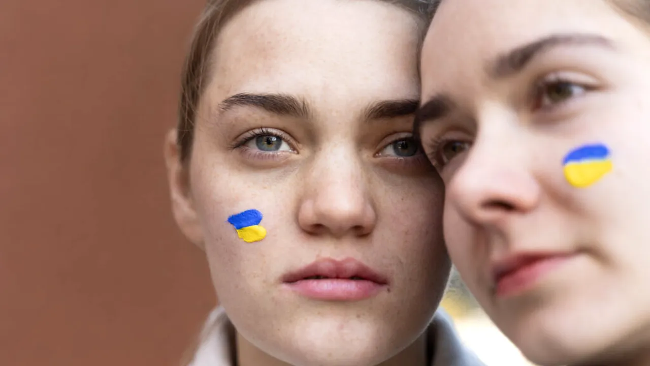 Presa maghiară scrie despre decizia Ucrainei care îi vizează direct pe românii din regiune