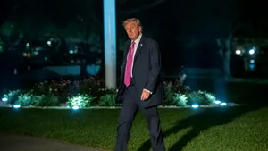 Răzgândire istorică. Trump face un pas lateral și recunoaște statutul de „agresor” al Rusiei în relația cu Ucraina