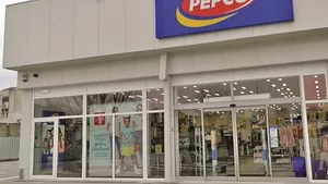 O poveste de succes din Estul Europei? Lanţul polonez Pepco, cu peste 370 de magazine în România, a înregistrat o nouă creştere şi vrea să se extindă în Vest