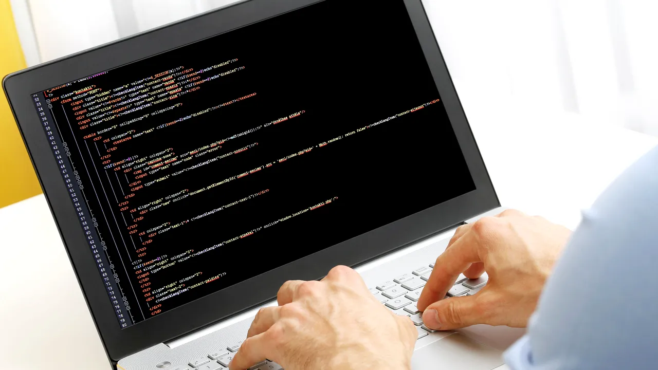 Raportul Microsoft Digital Defense arată că hackerii sunt din ce în ce mai sofisticaţi