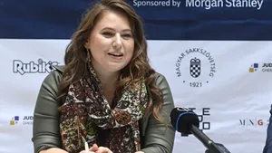 Cea mai mare șahistă din istorie ar putea deveni președintele Ungariei. Cine este Judit Polgár