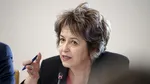 Niculina Stelea (AUR): „În contextul dezastrului de la ANCPI, Parlamentul să prelungească urgent regimul tranzitoriu privind cota redusă de TVA”