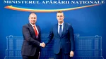 CSA Steaua are un nou conducător. Moşteanu: Steaua nu poate trăi doar din amintiri