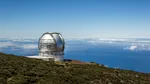 Rivalitatea dintre SUA și China ar putea bloca două proiecte de telescoape astronomice din Anzi