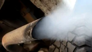 Romanian Senate Eliminates Pollution Tax, Stipulates Full Refunds