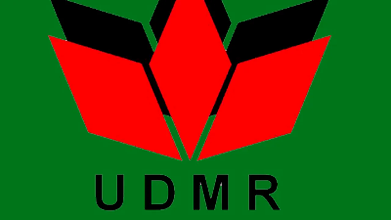 UDMR câştigă în mod direct cinci din cele şase mandate de parlamentar în Covasna - rezultate finale