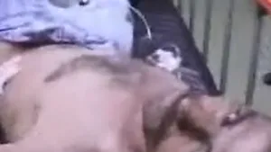Doi răniţi în scandalul de la Seaca de Pădure, au fost operaţi