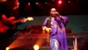 Thievery Corporation, Back In Romania For B’estfest