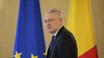 Cristian Diaconescu: Canada, UE și SUA pot trece la sancțiuni „foarte dure” împotriva Rusiei