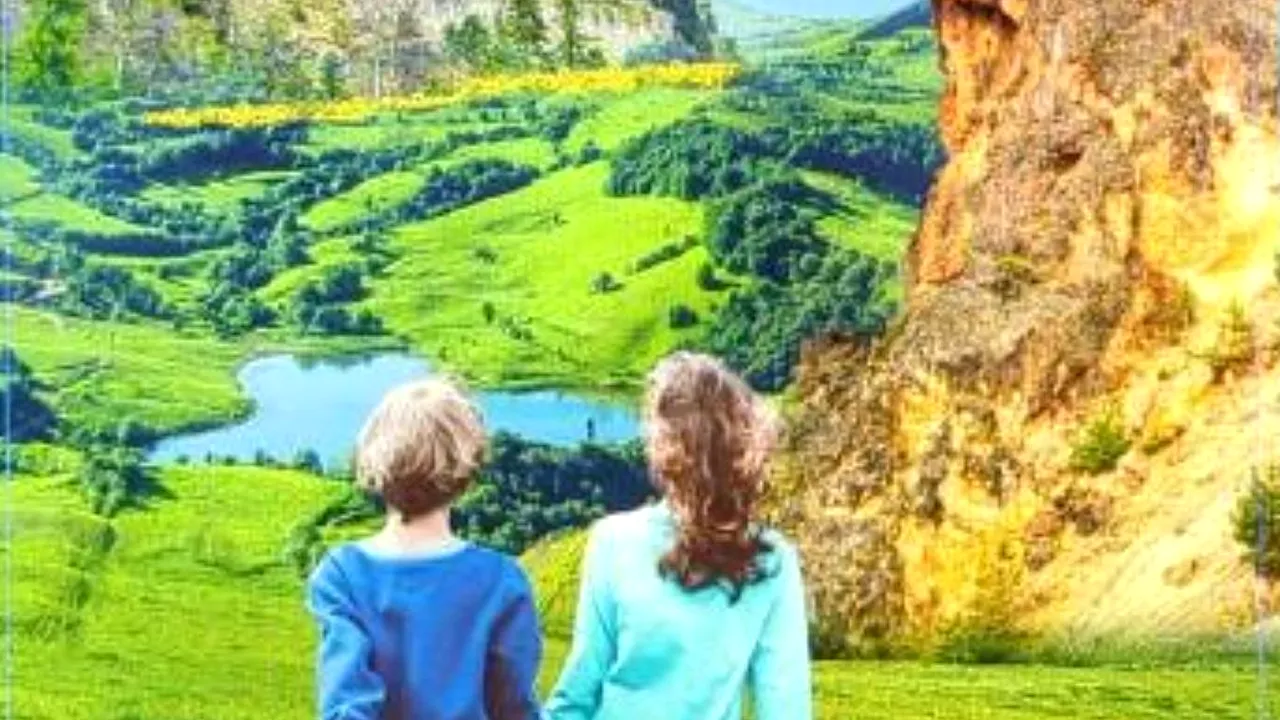 O carte pe zi. „Roşia Montană azi. O promisiune generaţiilor viitoare/ Roşia Montană Today. A promise to future generations” coordonator Silvia Pintea