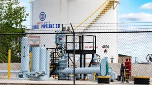 Cea mai mare conductă de petrol din SUA rămâne închisă până spre sfârşitul săptămânii