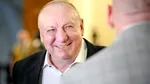 Adrian Bumbescu a ajuns la Urgențe. Va fi internat dacă acesta va solicita