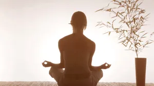 12 lucruri pe care oamenii de succes le fac înainte de micul dejun