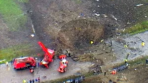 CEDO condamnă România pentru încălcarea prezumţiei de nevinovăţie în cazul Mihăileşti