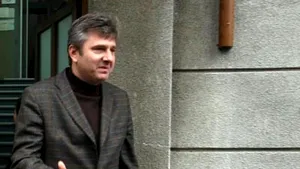 Primarul oraşului Voluntari, arhitectul şef şi secretarul general al instituţiei, deferiţi justiţiei
