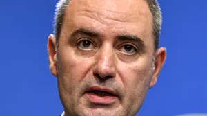 Nazare: Romania's 10-year borrowing rate has increased amid internal tensions