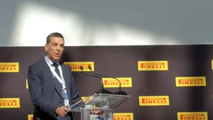 Ford ridică miza pe România: producţia uzinei de la Craiova va creşte 