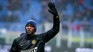 Fotbaliştii echipei Inter Milano ar fi avut noul coronavirus: 